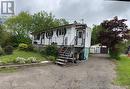 150 Highfield Avenue, Saint John, NB  - Outdoor 