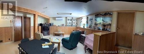 150 Highfield Avenue, Saint John, NB - Indoor Photo Showing Other Room