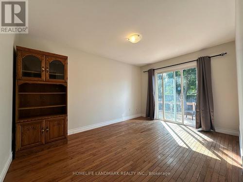 2406 Ventura Drive, Oakville, ON - Indoor Photo Showing Other Room