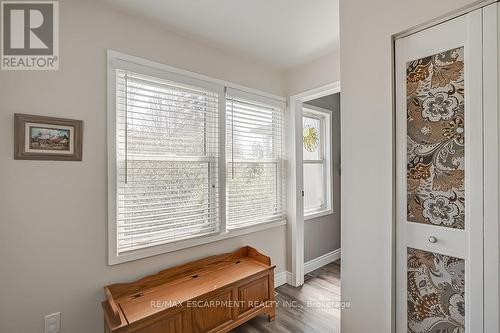 2344 Woodward Avenue, Burlington, ON - Indoor Photo Showing Other Room