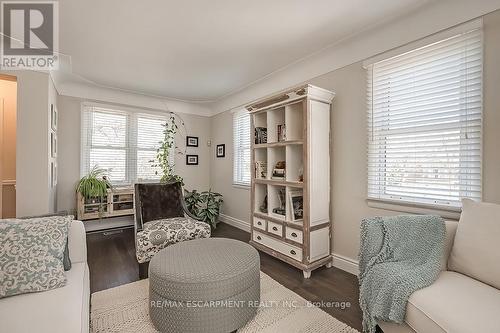 2344 Woodward Avenue, Burlington (Brant), ON - Indoor Photo Showing Other Room