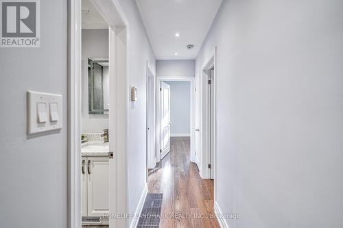 77 Lindsay Avenue, Newmarket (Bristol-London), ON - Indoor Photo Showing Other Room