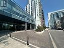 1119 - 38 Honeycrisp Crescent, Vaughan, ON  - Outdoor 