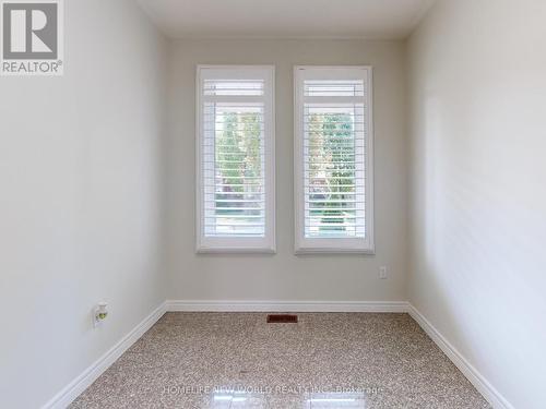 193 Valentina Drive, Markham (Village Green-South Unionville), ON - Indoor Photo Showing Other Room