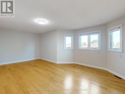 193 Valentina Drive, Markham (Village Green-South Unionville), ON - Indoor Photo Showing Other Room