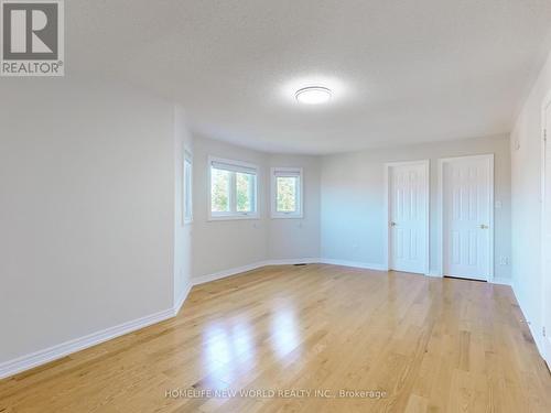 193 Valentina Drive, Markham (Village Green-South Unionville), ON - Indoor Photo Showing Other Room