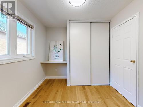 193 Valentina Drive, Markham (Village Green-South Unionville), ON - Indoor Photo Showing Other Room