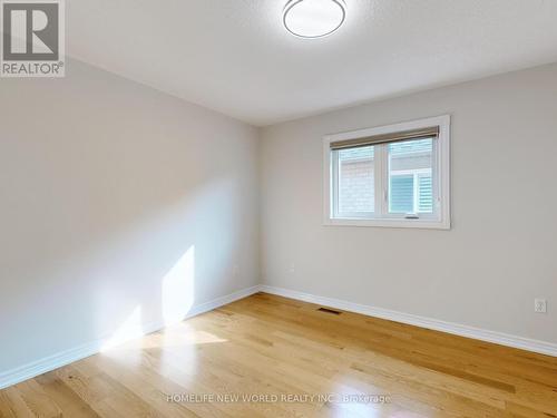 193 Valentina Drive, Markham (Village Green-South Unionville), ON - Indoor Photo Showing Other Room