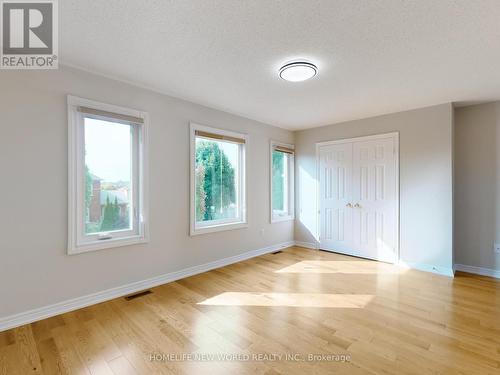 193 Valentina Drive, Markham (Village Green-South Unionville), ON - Indoor Photo Showing Other Room