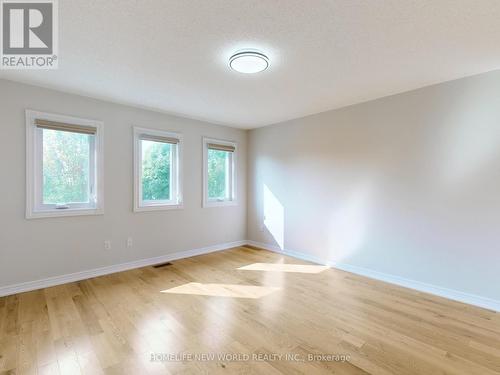 193 Valentina Drive, Markham (Village Green-South Unionville), ON - Indoor Photo Showing Other Room