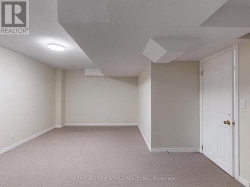 193 Valentina Drive, Markham (Village Green-South Unionville), ON - Indoor Photo Showing Other Room