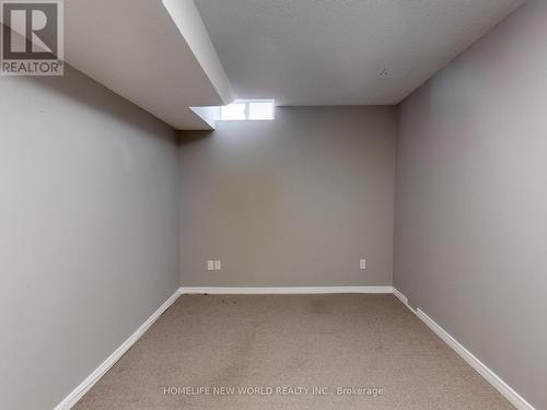 193 Valentina Drive, Markham (Village Green-South Unionville), ON - Indoor Photo Showing Other Room