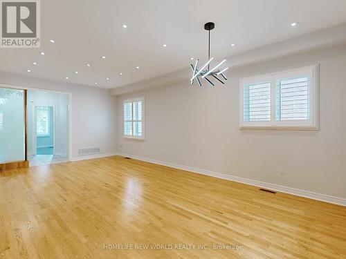 193 Valentina Drive, Markham (Village Green-South Unionville), ON - Indoor Photo Showing Other Room