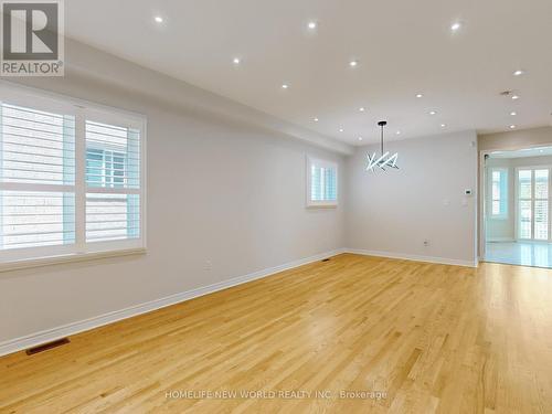 193 Valentina Drive, Markham (Village Green-South Unionville), ON - Indoor Photo Showing Other Room