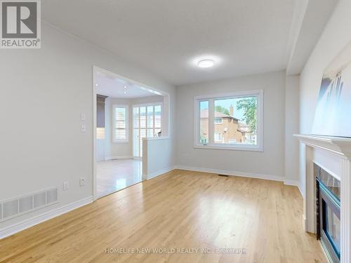 193 Valentina Drive, Markham (Village Green-South Unionville), ON - Indoor Photo Showing Other Room