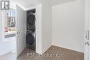 424 Rockwell Common, Oakville, ON  - Indoor Photo Showing Laundry Room 