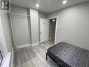 206 Carlton Street, Toronto, ON  - Indoor 