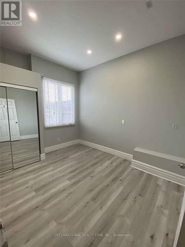 206 Carlton Street, Toronto, ON - Indoor Photo Showing Other Room