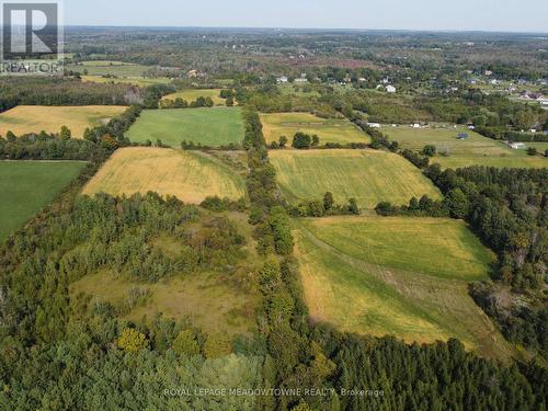 11080 First Line, Milton (Moffat), ON 