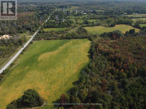 11080 First Line, Milton (Moffat), ON 