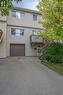 34 - 734 Wilkins Street, London, ON  - Outdoor With Exterior 