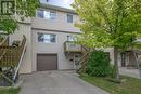 34 - 734 Wilkins Street, London, ON  - Outdoor 