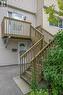 34 - 734 Wilkins Street, London, ON  - Outdoor With Exterior 