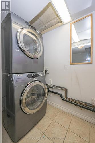 34 - 734 Wilkins Street, London, ON - Indoor Photo Showing Laundry Room