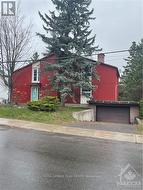 663 BROADVIEW AVENUE  Ottawa, ON K2A 2L9