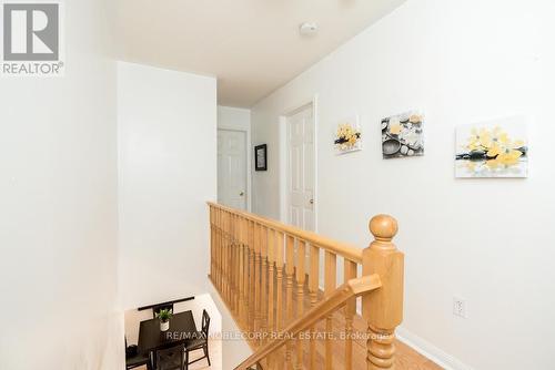 745 Edwards Avenue, Milton (Beaty), ON - Indoor Photo Showing Other Room