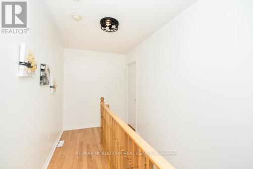 745 Edwards Avenue, Milton (Beaty), ON - Indoor Photo Showing Other Room