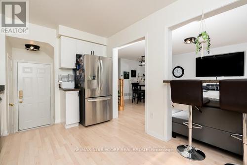 745 Edwards Avenue, Milton (Beaty), ON - Indoor Photo Showing Other Room