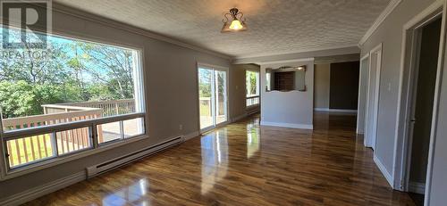 250 Main Street, Burin, NL - Indoor Photo Showing Other Room