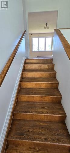 250 Main Street, Burin, NL - Indoor Photo Showing Other Room