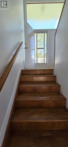 250 Main Street, Burin, NL - Indoor Photo Showing Other Room