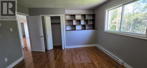 250 Main Street, Burin, NL - Indoor Photo Showing Other Room