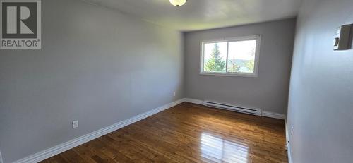 250 Main Street, Burin, NL - Indoor Photo Showing Other Room