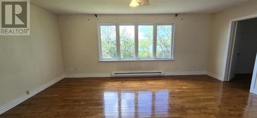 250 Main Street, Burin, NL - Indoor Photo Showing Other Room