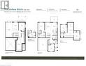 The Yellow Birch Model-No Loft - 19 Cedar Creek Private Unit# 16, Southampton, ON  - Other 