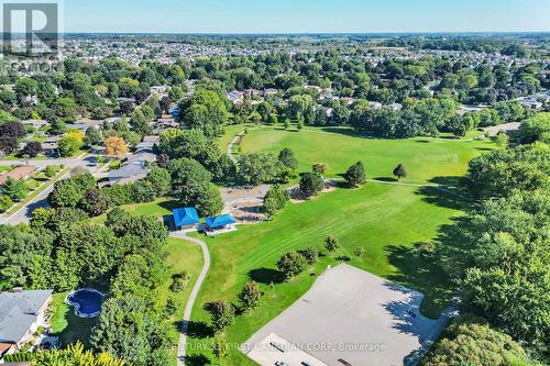 99 Midale Road, London, ON - Outdoor With View