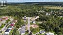 Lot 75 Malibu Street, Fredericton, NB 