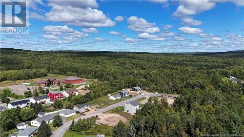 Lot 75 Malibu Street, Fredericton, NB 