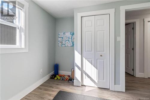 157 Broadway, Moncton, NB - Indoor Photo Showing Other Room