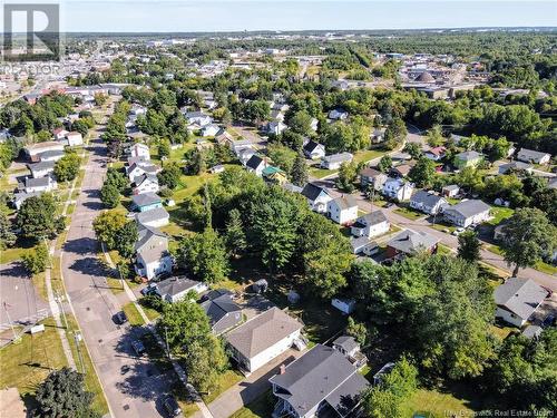 157 Broadway, Moncton, NB - Outdoor With View