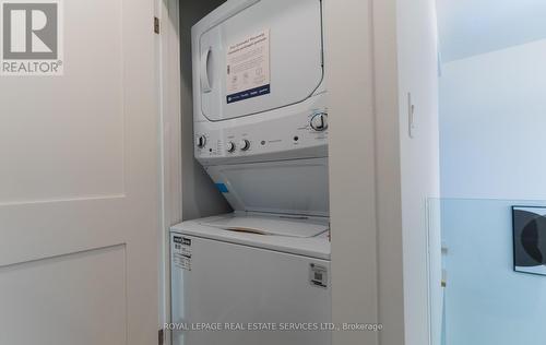 10 Tacoma Avenue, Toronto (Rosedale-Moore Park), ON - Indoor Photo Showing Laundry Room