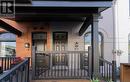 10 Tacoma Avenue, Toronto (Rosedale-Moore Park), ON  - Outdoor 