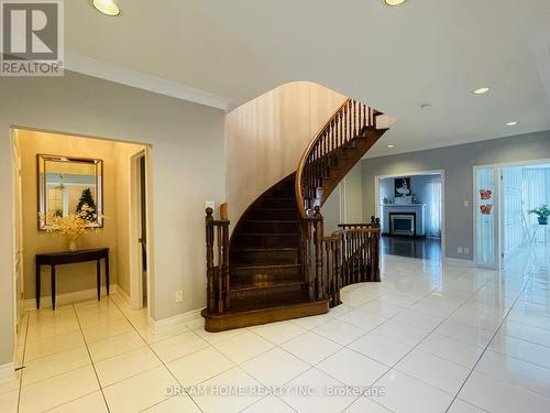 26 Yellow Birch Crescent, Richmond Hill (Langstaff), ON - Indoor Photo Showing Other Room