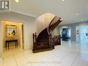 26 Yellow Birch Crescent, Richmond Hill (Langstaff), ON  - Indoor Photo Showing Other Room 