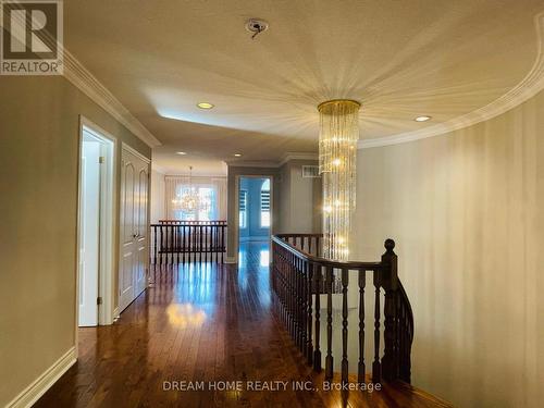 26 Yellow Birch Crescent, Richmond Hill (Langstaff), ON - Indoor Photo Showing Other Room