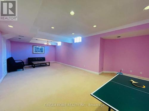 26 Yellow Birch Crescent, Richmond Hill (Langstaff), ON - Indoor Photo Showing Other Room